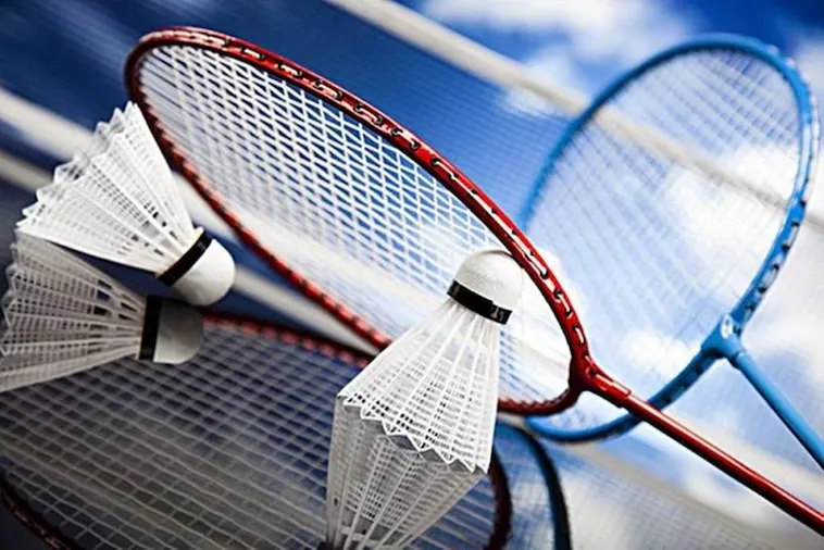 Cách Chơi Cá Cược Cầu Lông AE888 Đơn Giản Và Thú Vị