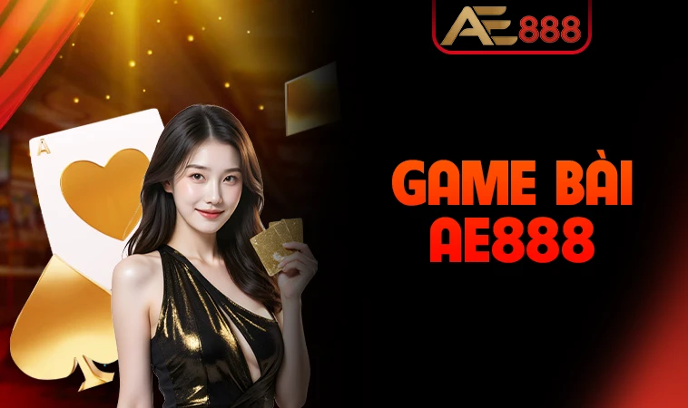 Trang chủ 33 AE888 - Trang Chủ AE 888 - Trang Cá Cược Trực Tuyến Uy Tín Nhất Hiện Nay