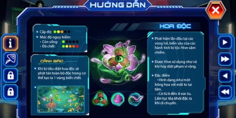 Bí Kíp Chơi Bắn Cá Men In Black Tại AE888 Cực Chất Lượng