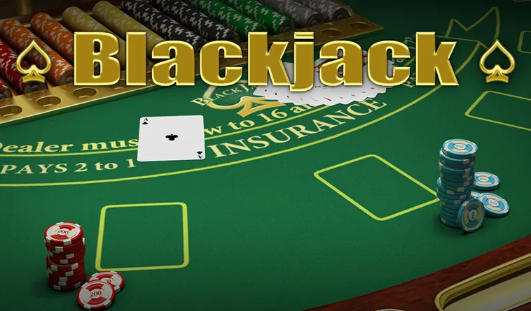 Trải Nghiệm Blackjack Tại AE888: Mẹo Chơi Thắng Lớn Vui Vẻ