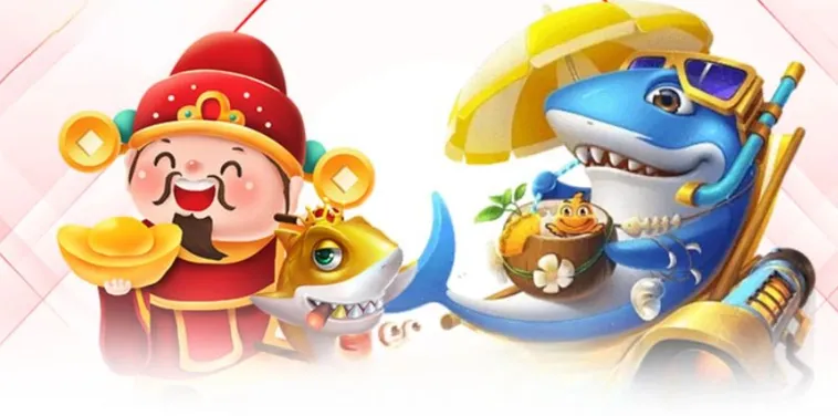 Cách Chơi Bắn Cá Thần Tài Tại AE888 Săn Thưởng Khủng Dưới Đại Dương 2 Cách Chơi Bắn Cá Thần Tài Tại AE888 Săn Thưởng Khủng Dưới Đại Dương