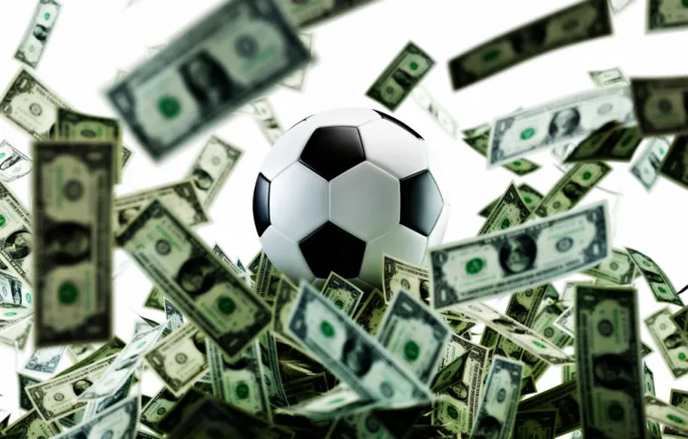 Tìm Hiểu Cá Cược Bóng Đá AE888: Hành Trình Đến Với Chiến Thắng Kịch Tính