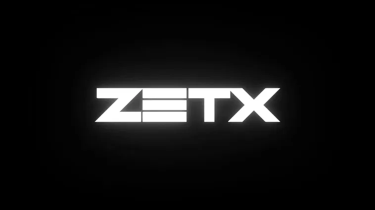 Cách Chơi Game Nhanh ZetX Tại AE888 Đỉnh Cao Thú Vị Cho Người Mới 2 Cách Chơi Game Nhanh ZetX Tại AE888 Đỉnh Cao Thú Vị Cho Người Mới