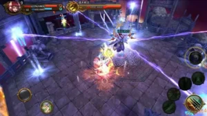 Cách Chơi Game Nhanh ZetX Tại AE888 Đỉnh Cao Thú Vị Cho Người Mới