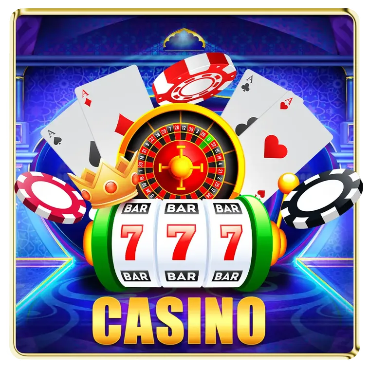 Casino Online AE888 Hấp Dẫn Với Trò Chơi Đỉnh Cao Cho Người Mới