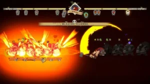 Cách Chơi Game Nhanh Cut Stone Tại AE888 Mang Lại Thắng Lớn Hấp Dẫn