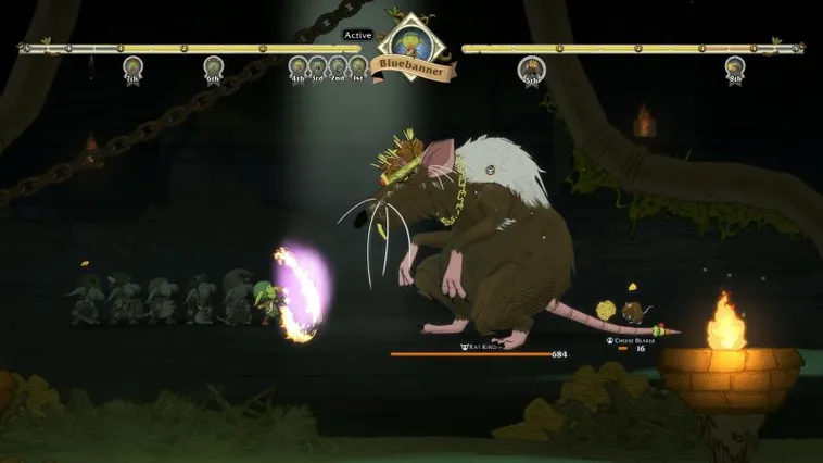 Cách Chơi Game Nhanh Cut Stone Tại AE888 Mang Lại Thắng Lớn Hấp Dẫn 2 Cách Chơi Game Nhanh Cut Stone Tại AE888 Mang Lại Thắng Lớn Hấp Dẫn
