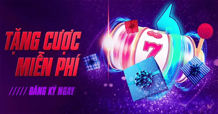 Đăng Ký AE888 Nhanh Chóng Để Tham Gia Cá Cược Vui Vẻ Hấp Dẫn 2 Đăng Ký AE888 Nhanh Chóng Để Tham Gia Cá Cược Vui Vẻ Hấp Dẫn