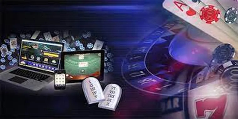 Khám Phá Game Nhanh AE888 Vui Vẻ Dễ Thắng Nhất Hiện Nay