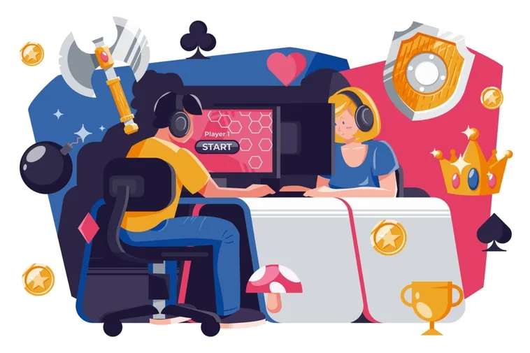Khám Phá Game Nhanh AE888 Vui Vẻ Dễ Thắng Nhất Hiện Nay