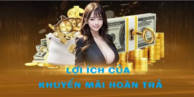 Hoàn Trả Không Giới Hạn Tại Nhà Cái AE888 Cực Hấp Dẫn 2 Hoàn Trả Không Giới Hạn Tại Nhà Cái AE888 Cực Hấp Dẫn