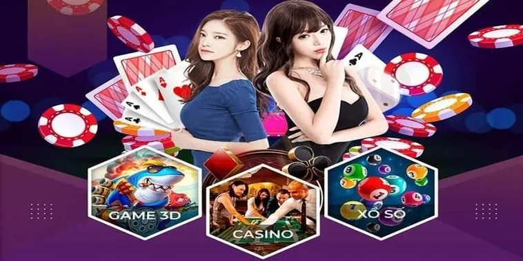 Hướng Dẫn AE888 Cho Người Mới Tham Gia Vui Vẻ Và Dễ Hiểu