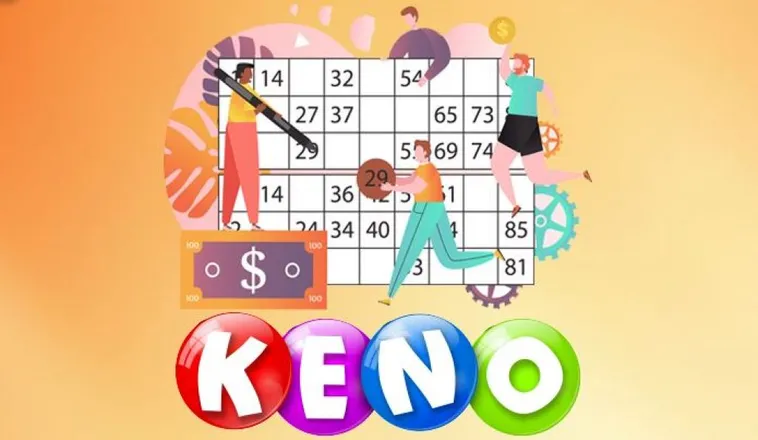 Cách Chơi Game Nhanh Keno Tại AE888 Dễ Thắng Và Thú Vị 2 Cách Chơi Game Nhanh Keno Tại AE888 Dễ Thắng Và Thú Vị