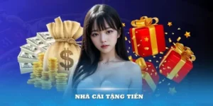 Khuyến Mãi AE888 Hấp Dẫn Rinh Thưởng Lớn Cho Cược Thủ