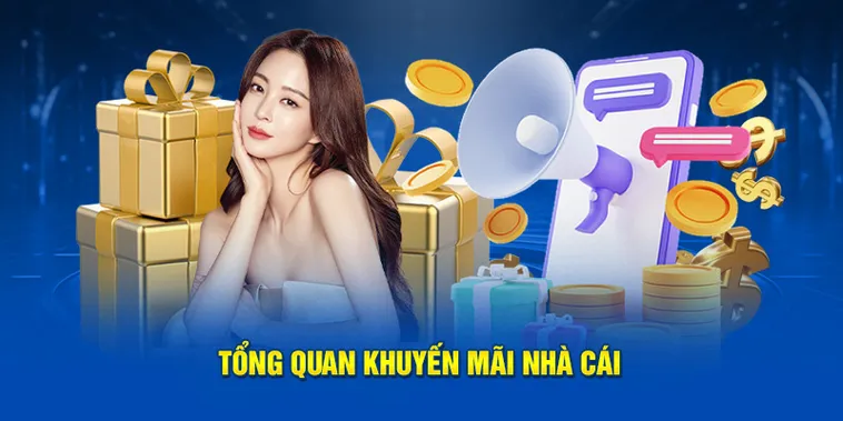 Khuyến Mãi AE888 Hấp Dẫn Rinh Thưởng Lớn Cho Cược Thủ 2 Khuyến Mãi AE888 Hấp Dẫn Rinh Thưởng Lớn Cho Cược Thủ
