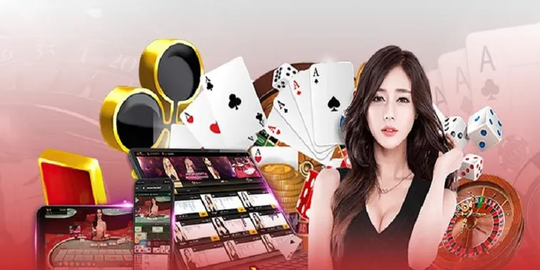 Nạp Lần 2 Tặng 50% Tại Nhà Cái AE888 Siêu Hấp Dẫn 2 Nạp Lần 2 Tặng 50% Tại Nhà Cái AE888 Siêu Hấp Dẫn