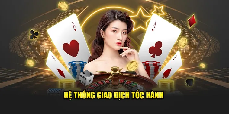 Nạp Tiền AE888 Nhanh Chóng Dễ Dàng Cho Cược Thủ Mới 2 Nạp Tiền AE888 Nhanh Chóng Dễ Dàng Cho Cược Thủ Mới