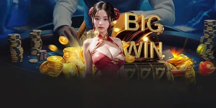 Hướng Dẫn Cách Chơi Nổ Hũ AE888 Thắng Lớn Dễ Dàng Vui Vẻ Nhất
