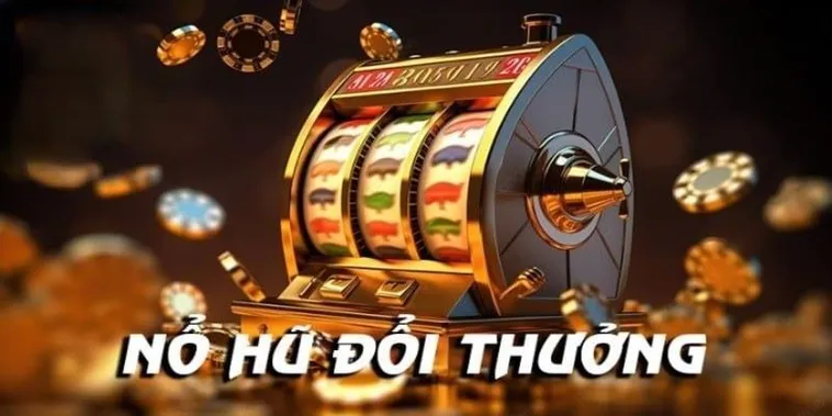 Hướng Dẫn Cách Chơi Nổ Hũ AE888 Thắng Lớn Dễ Dàng Vui Vẻ Nhất