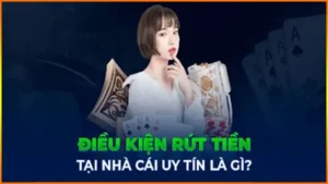 Rút Tiền AE888 Dễ Dàng Với Hướng Dẫn Vui Nhộn Cho Người Chơi