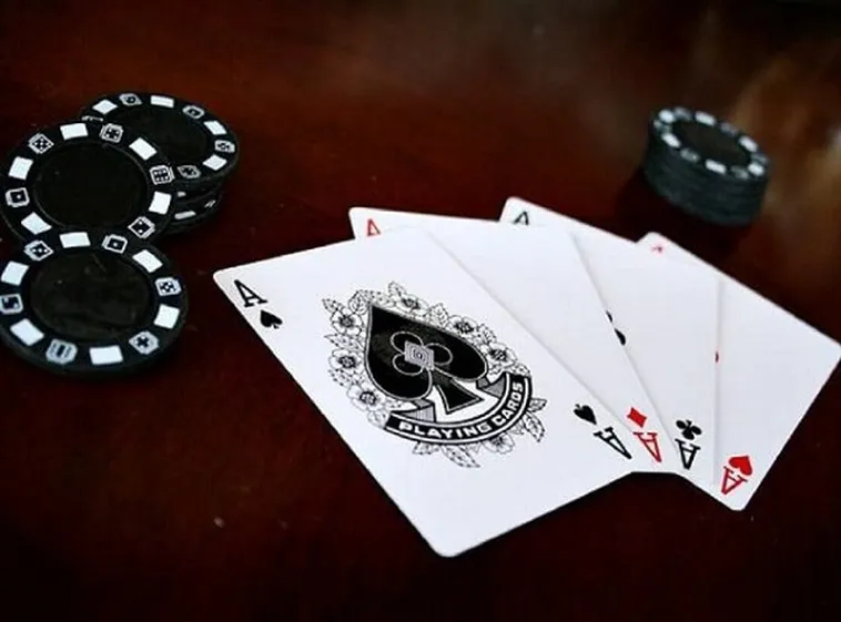 Cách Chơi Sắc Tê Nhà Cái AE888 Thú Vị Cho Tân Thủ