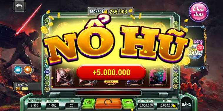 Cách Chơi Nổ Hũ Táo Quân Tại AE888 Để Rinh Jackpot Lớn
