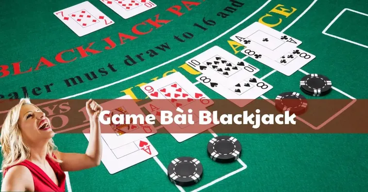 Trải Nghiệm Blackjack Tại AE888: Mẹo Chơi Thắng Lớn Vui Vẻ
