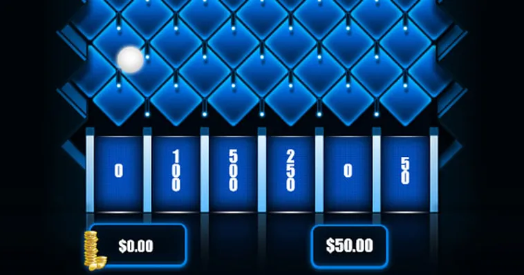 Cách Chơi Game Nhanh ZicZac Tại AE888 Siêu Vui Và Dễ Thắng 2 Cách Chơi Game Nhanh ZicZac Tại AE888 Siêu Vui Và Dễ Thắng