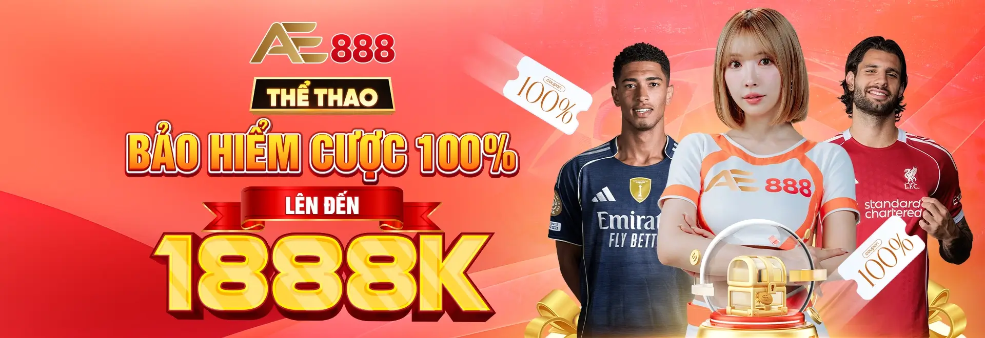 banner ae888